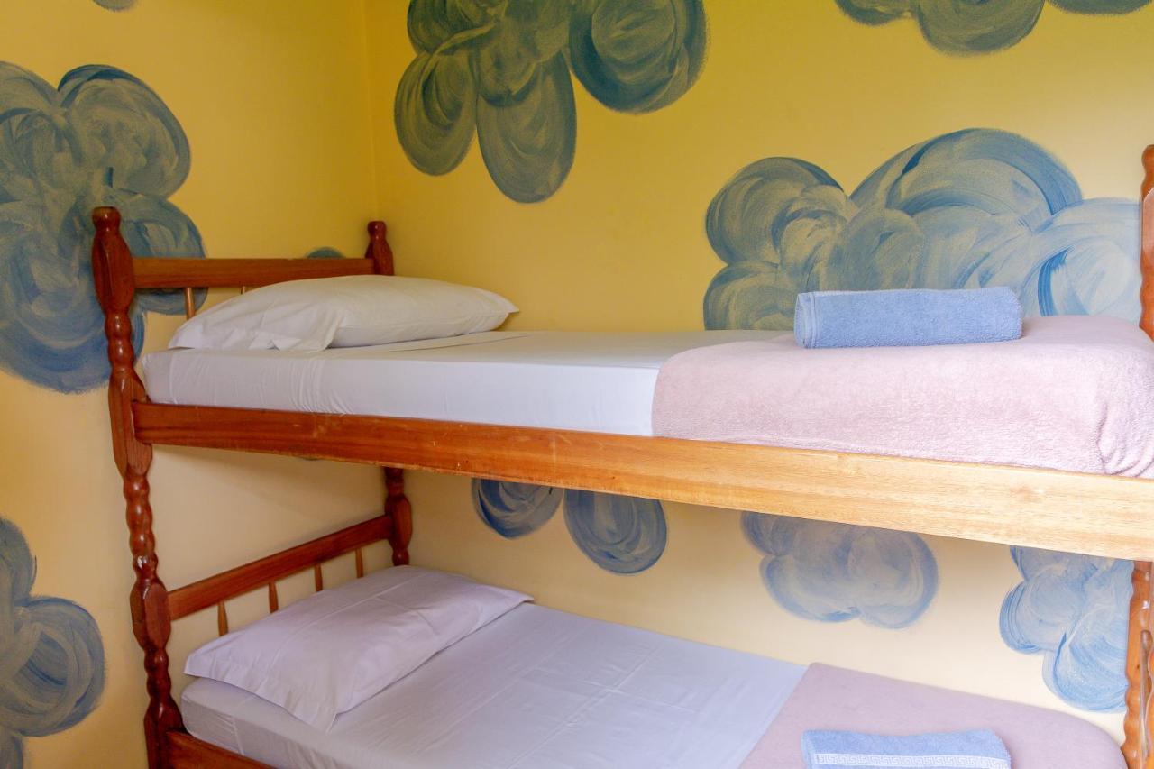 Inn Rio Vermelho Florianópolis