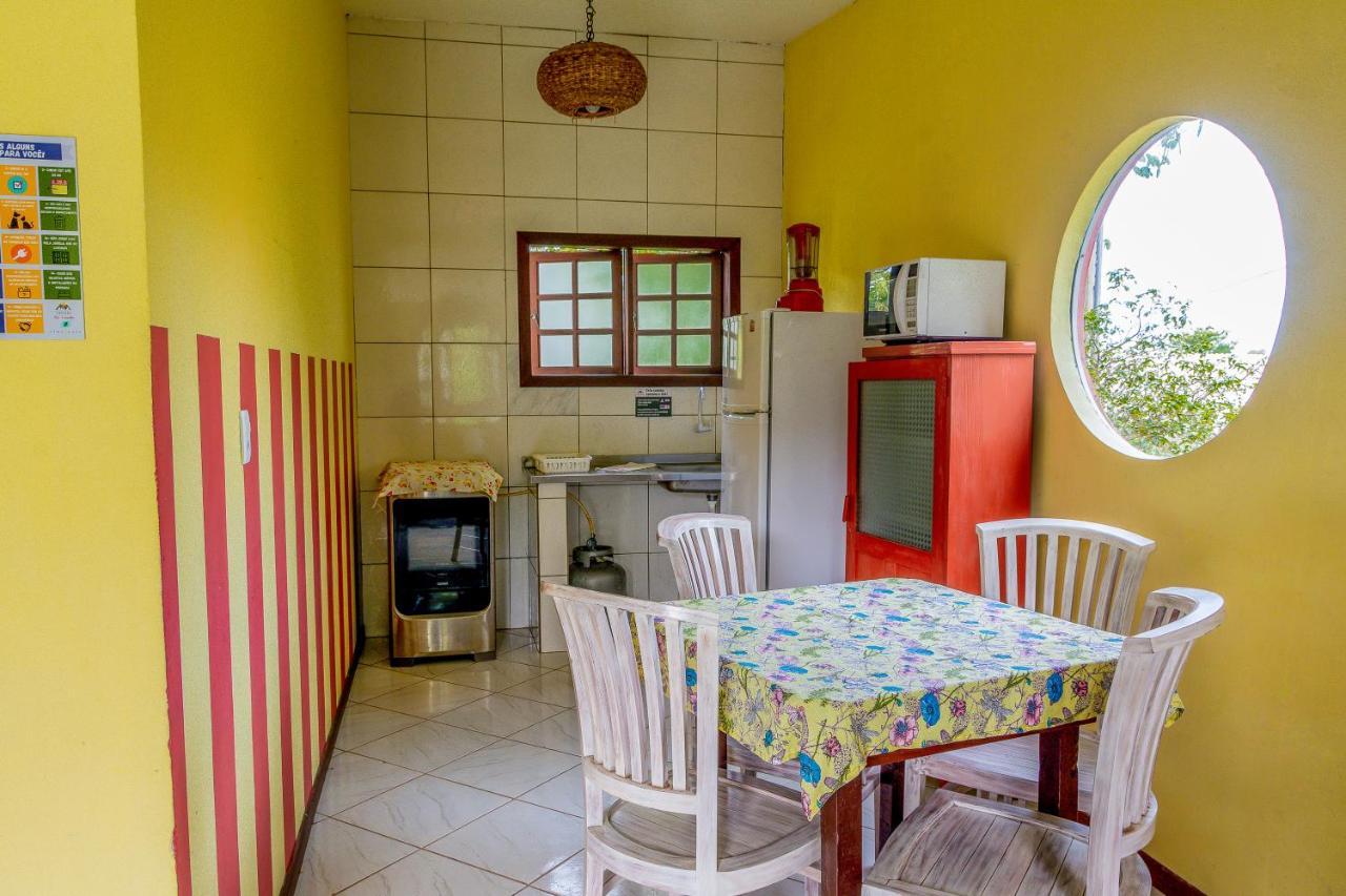 Rio Vermelho 3* Florianópolis