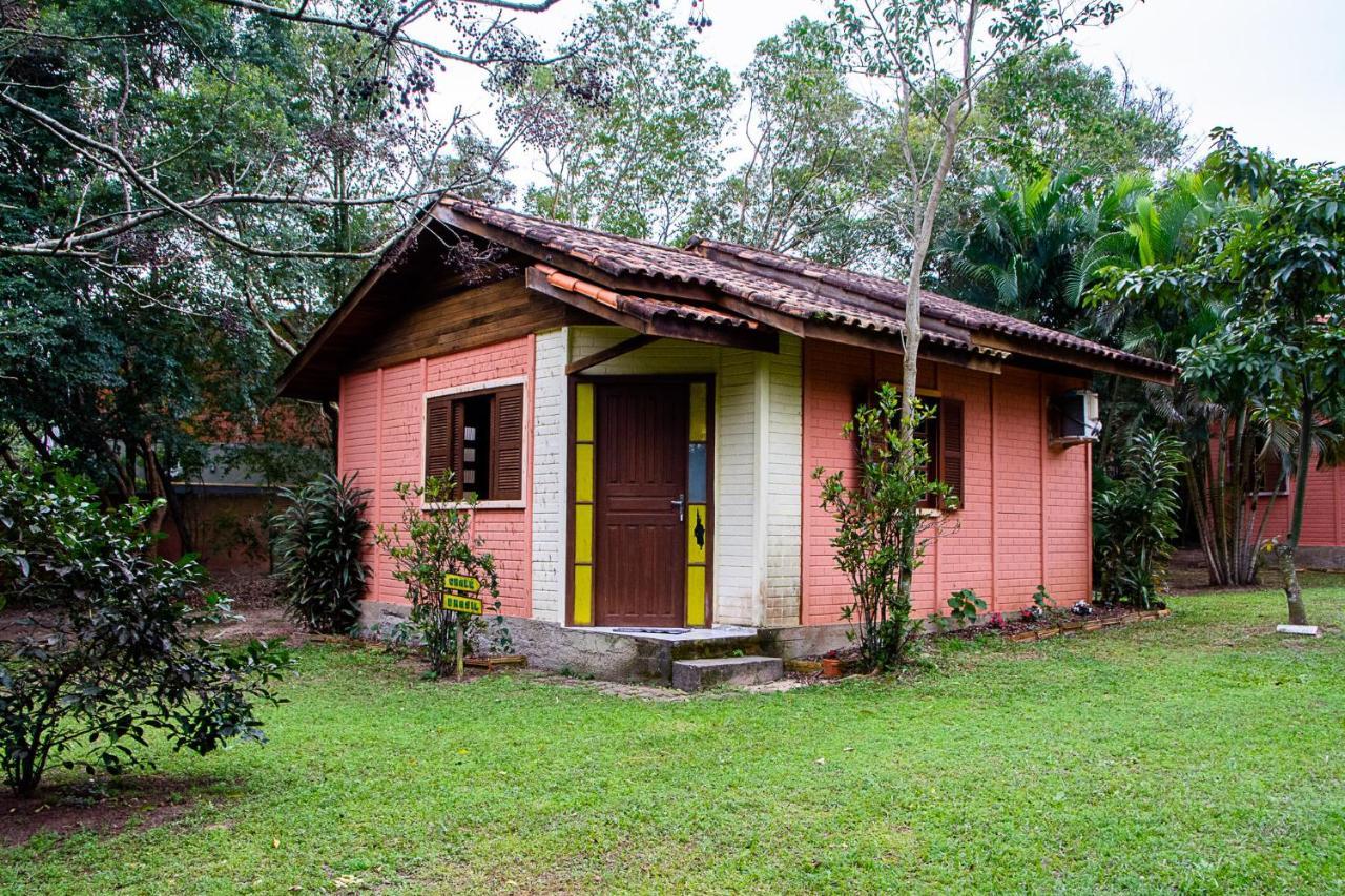 Rio Vermelho Florianópolis