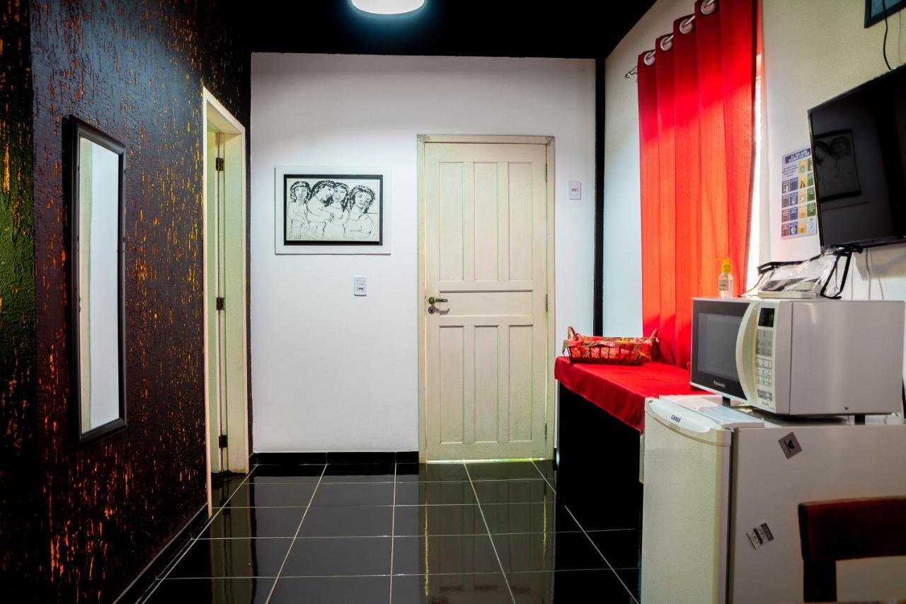 Rio Vermelho 3* Florianópolis