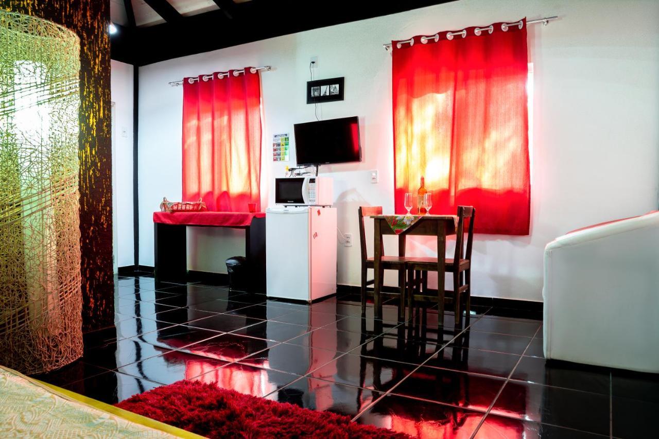 Rio Vermelho 3* Florianópolis
